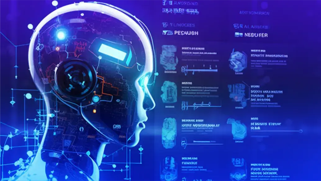 AI QUIZ MAKER